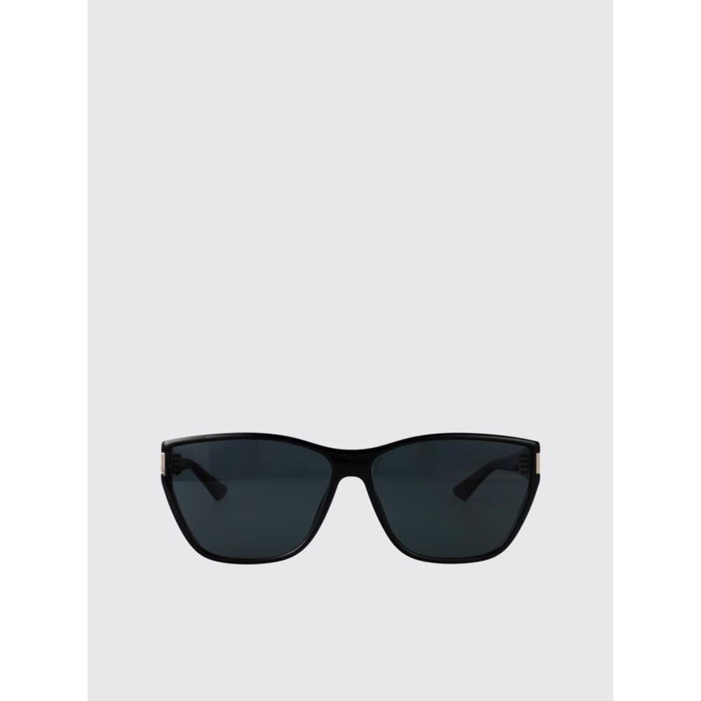 Saint Laurent Sunglasses woman Women Black Sunglasses - Picture 2 of 4
